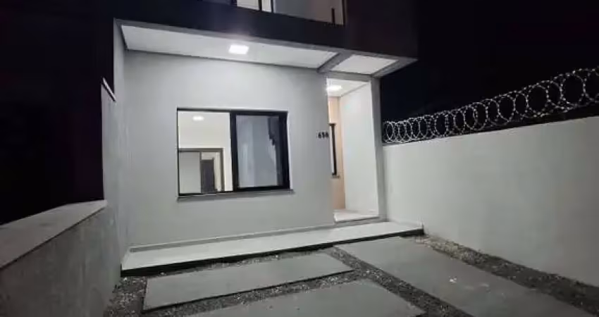 Sobrado para venda em cachoeirinha, parque da matriz, 3 dormitórios, 1 suíte, 3 banheiros, 2 vagas