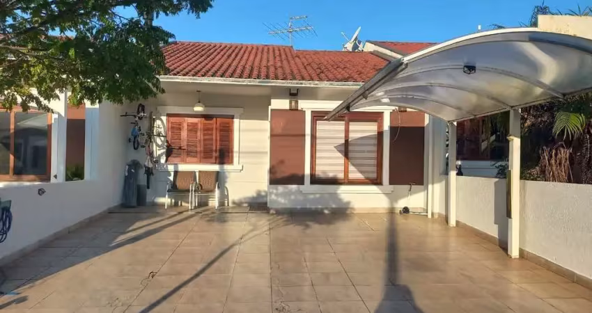 Casa em condomínio para venda, central park, 3 dormitórios, 1 suíte, 2 banheiros, 4 vagas