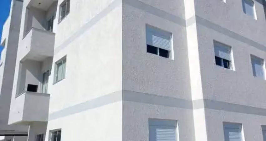 Apartamento para venda em gravataí, barnabé, 2 dormitórios, 1 banheiro, 1 vaga