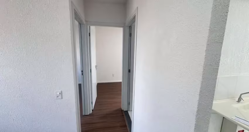 Apartamento para venda em porto alegre, sarandi, 2 dormitórios, 1 banheiro