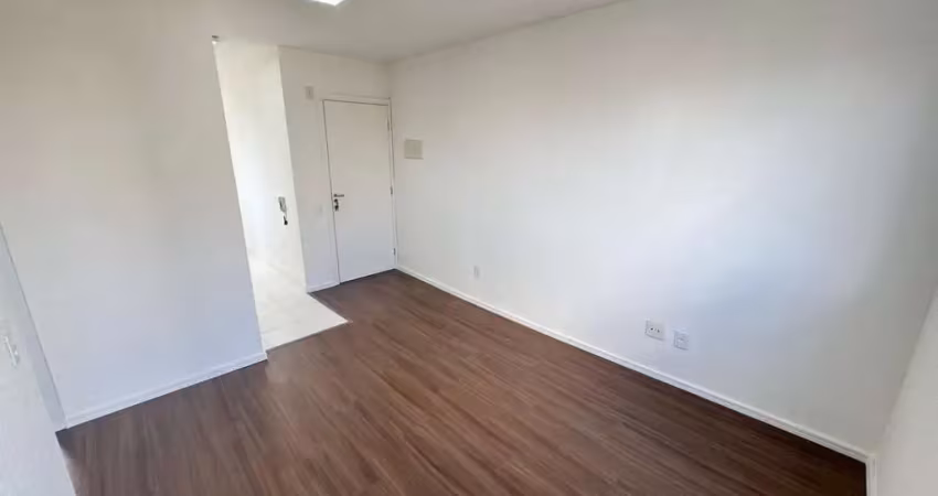 Apartamento para venda em porto alegre, sarandi, 2 dormitórios, 1 banheiro