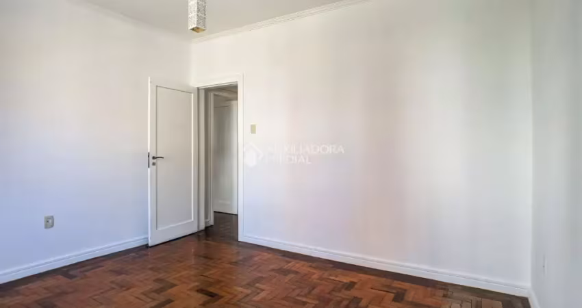Apartamento com 3 quartos à venda na Avenida Getúlio Vargas, 1591, Menino Deus, Porto Alegre