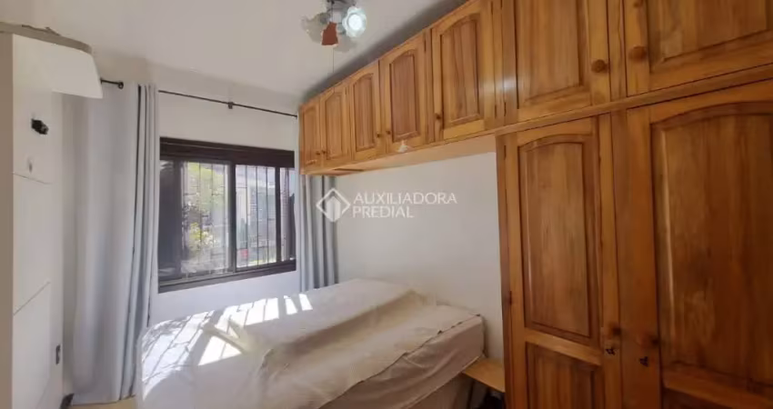 Casa 2 andares individualizadas de 5 dor ,2 suítes garagem para 3 carros