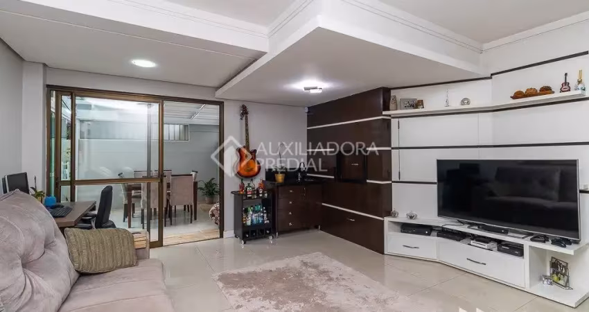 Raridade no bairro santana apartamento garden, 03 dormitórios ,01 pátios e vaga escriturada e cob