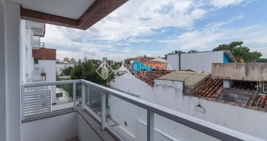 Apartamento com 2 quartos à venda na Rua Landel de Moura, 1270, Tristeza, Porto Alegre