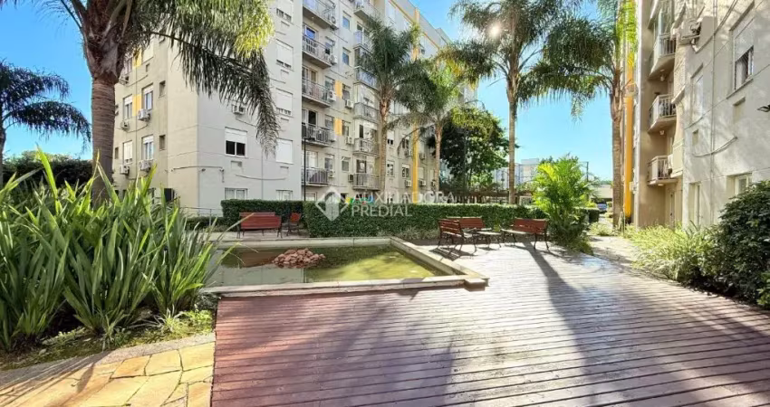 Apartamento com 3 quartos à venda na Rua Doutor Barcelos, 2434, Tristeza, Porto Alegre