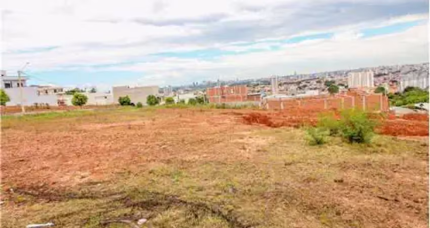 Terreno à venda, 386 m², no condomínio pampulha, sorocaba sp, valor r$ 315.000