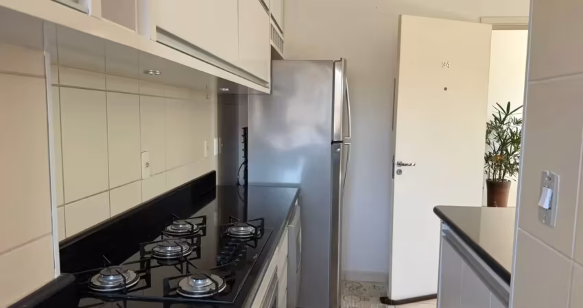 Apartamento à venda - 02 dormitórios – jardim simus, sorocaba – sp - edifício primaveras | 57,74 m² | r$ 230.000