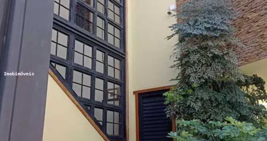 Casa para venda em belo horizonte, caiçara-adelaide, 3 dormitórios, 1 suíte, 3 banheiros, 4 vagas