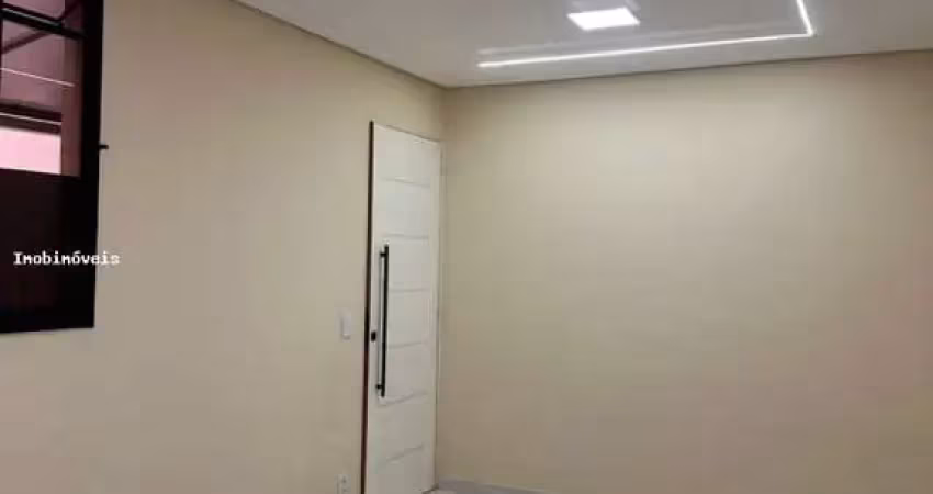Apartamento para venda em belo horizonte, manacás, 3 dormitórios, 1 banheiro