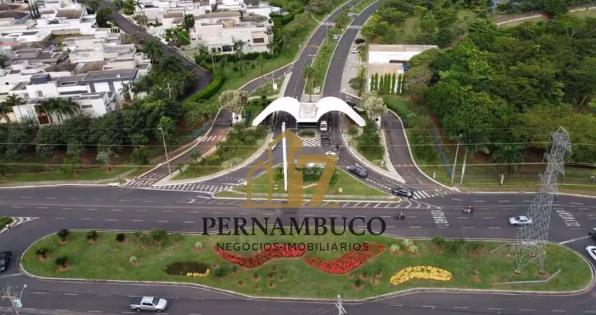 Terreno à venda na Avenida Miguel Damha, 1515, Gaivota, São José do Rio Preto