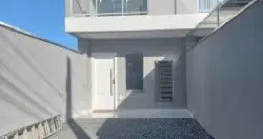 EXCELENTE OPORTUNIDADE DE COMPRAR SEU SOBRADO EM ITAPEMA
