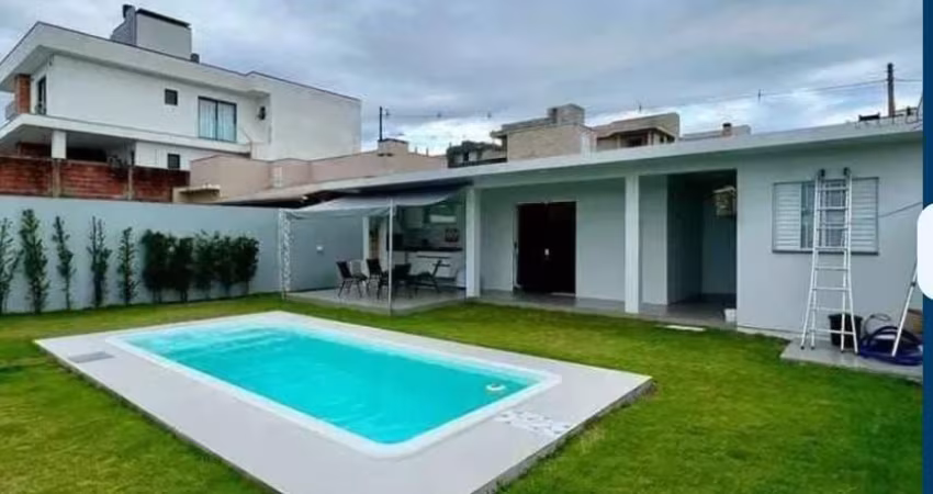 EXCELENTE OPORTUNIDADE DE MORAR COM SEGURANÇA EM CABEÇUDAS
