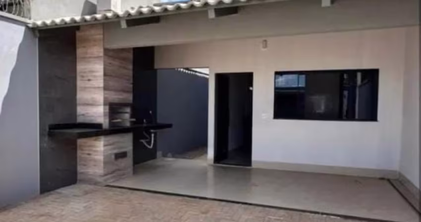 EXCELENTE OPORTUNIDADE DE MORAR EM ITAJAÍ