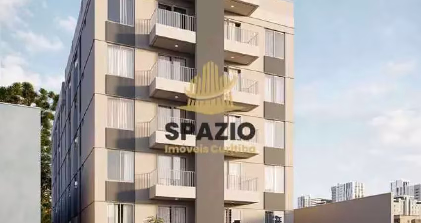 Apartamento, são francisco, curitiba - r$ 370 mil, cod: 16