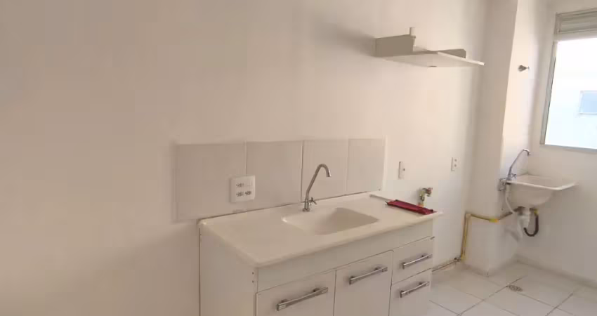 Apartamento 2 dormitórios ao lado do shopping cantareira  sem vaga