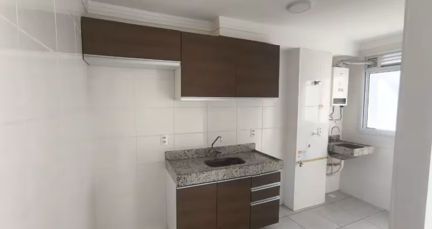 Apartamento andar alto 2 dormitórios vaga livre e fixa próximo a estação piqueri e tietê plaza shopping