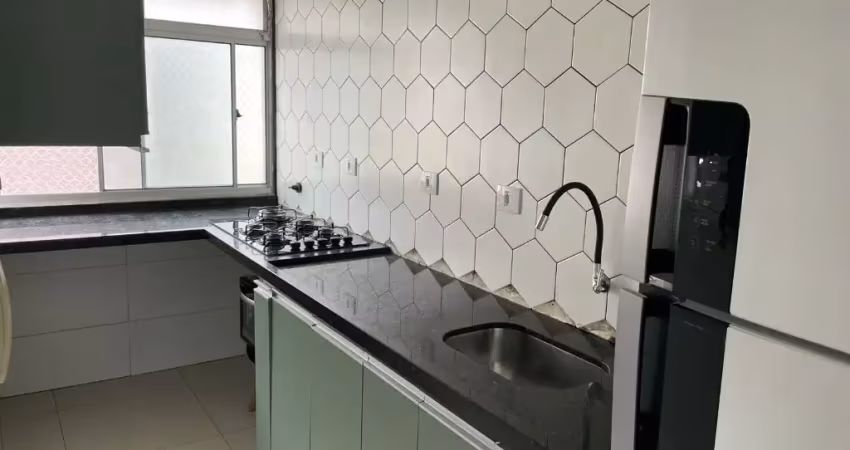 Cobertura duplex com 3 dormitórios e 1 vaga de garagem próximo a estação pirituba