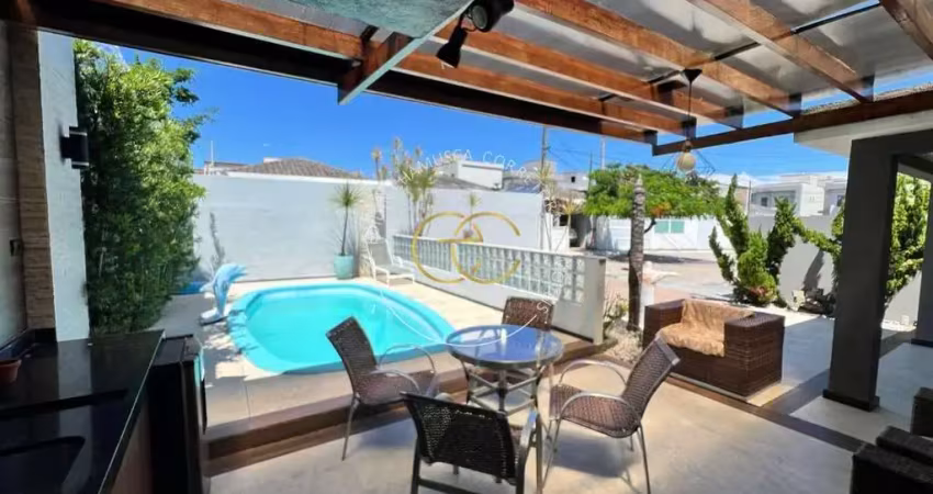 Casa com 2 quartos à venda na Rua Sucupió, 31, Abrantes, Camaçari
