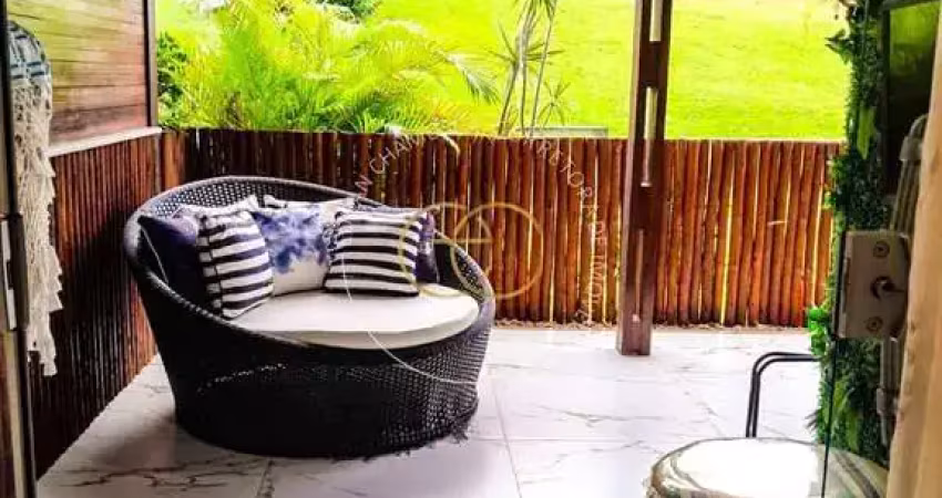 Apartamento com 2 quartos à venda na Rua Colônia Boa União, S/n, Boa União, Camaçari