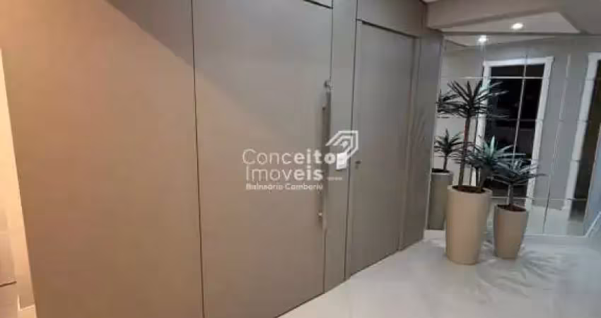 Apartamento à venda na Rua 1500, 582, Centro, Balneário Camboriú