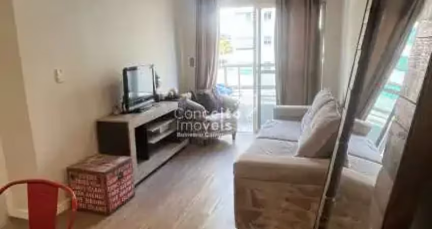 Apartamento com 2 quartos à venda na Rua 906, 247, Centro, Balneário Camboriú