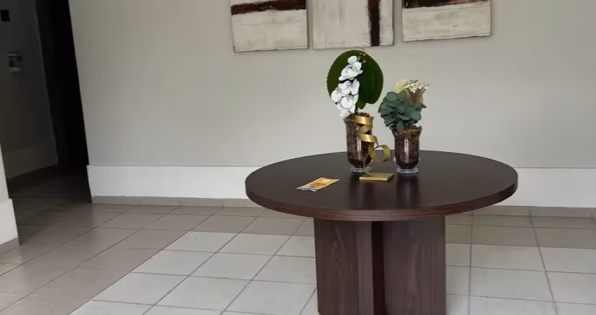 Apartamento para aluguel ou venda aceita permuta com imóvel de maior valor em vinhedo sp