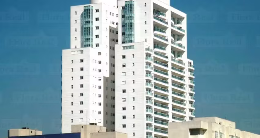 Splendore - Apartamento Cobertura Duplex para Venda