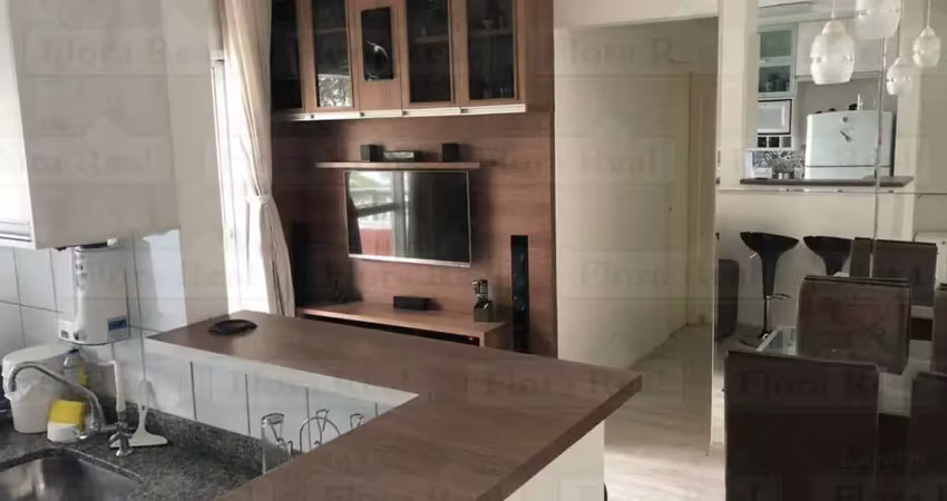 Apartamento alto padrão para venda em vila andrade são paulo-sp
