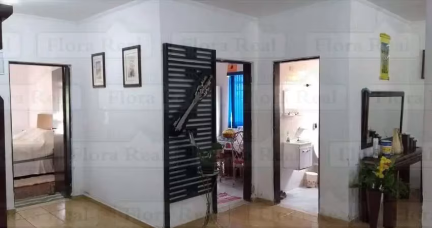 Portal das Acácias - Casa Padrão para Venda em Portal das Acácias Santana de Parnaíba-SP