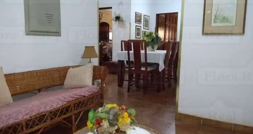 Portal das Acácias - Casa em Condomínio para Venda em Portal das Acácias Santana de Parnaíba-SP