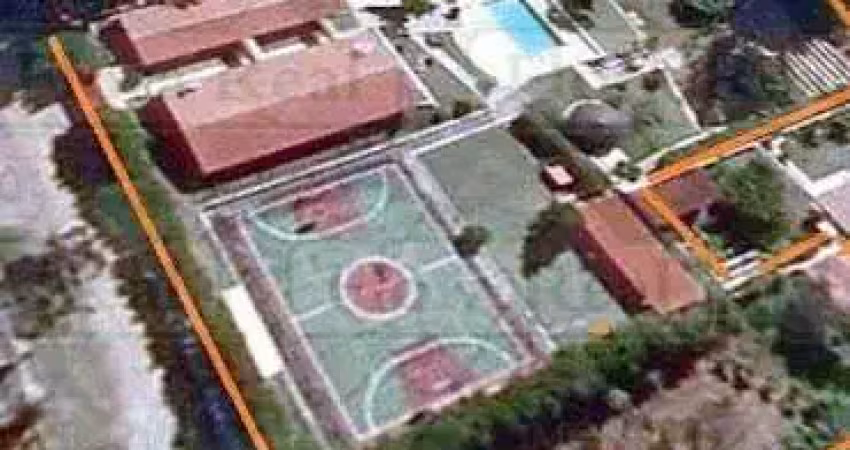 Portal das Acácias - Casa em Condomínio para Venda em Portal das Acácias Santana de Parnaíba-SP
