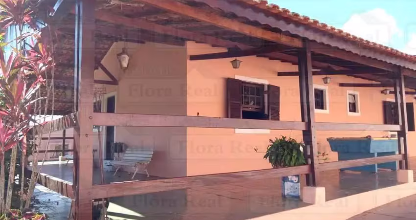 Casa padrão para venda em recanto maravilha iii santana de parnaíba-sp
