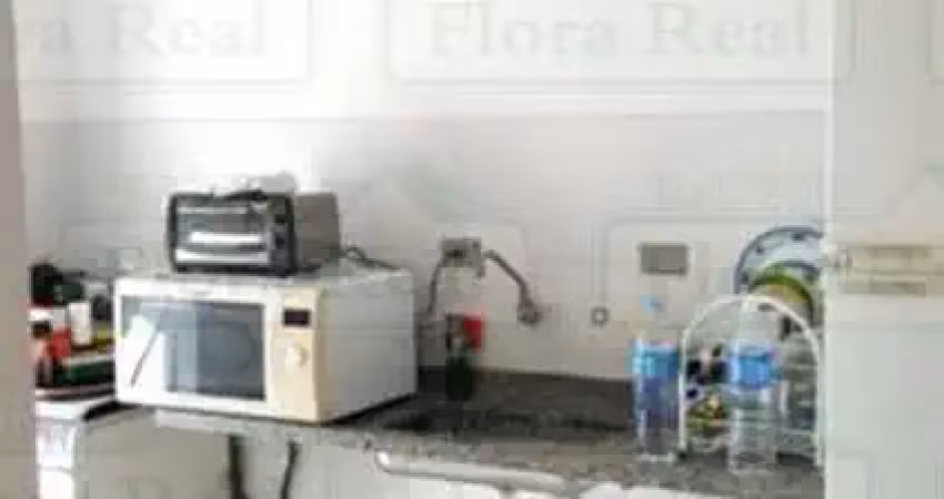 Apartamento padrão para venda em jardim maria rosa taboão da serra-sp
