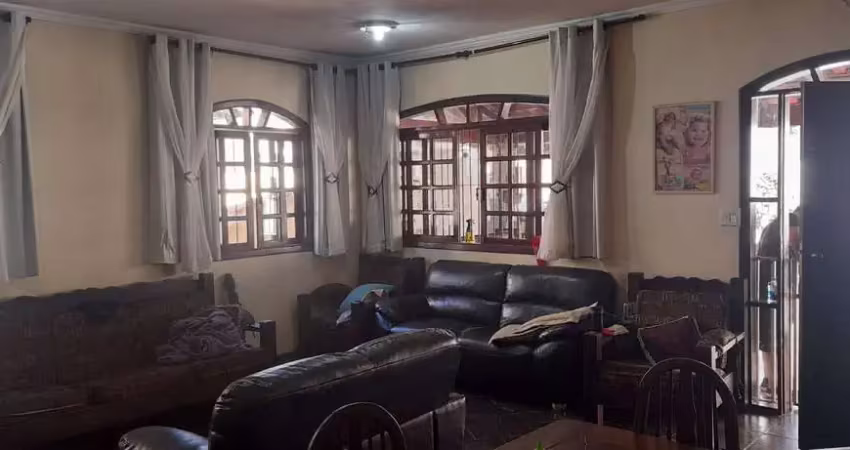 Sua chácara urbana: lazer rústico completo no recanto maravilha iii, santana de parnaíba