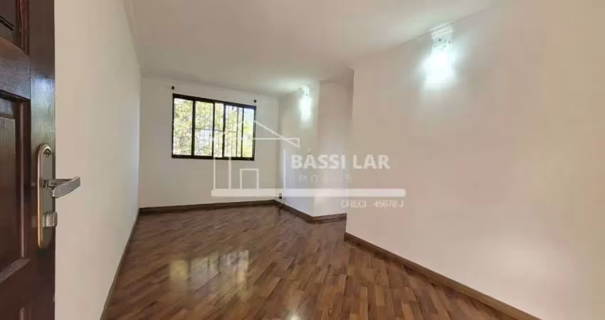 Apartamento à venda 2 quartos no condomínio palmares