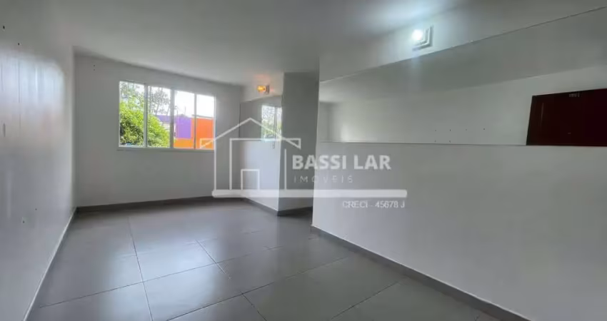 Apartamento para alugar 2 quartos no condomínio palmares