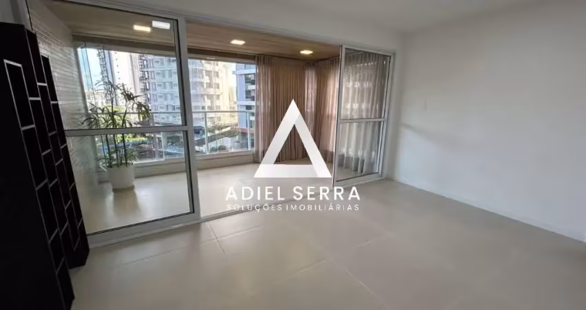 Horto Florestal | Duetto Horto | 2 Suítes | 78m² | 2 Vagas | Lazer Completo | Torre Única