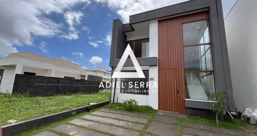 Villa florença | abrantes | 4/4 | 168m² | nunca habitada | piscina privativa | total infraestrutura de lazer