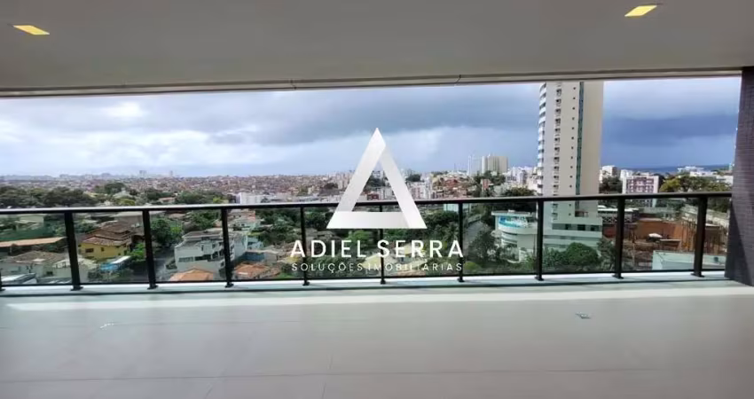 Monvert | horto florestal | 285m² | 4 suítes | varanda gourmet | 4 vagas | nunca habitado