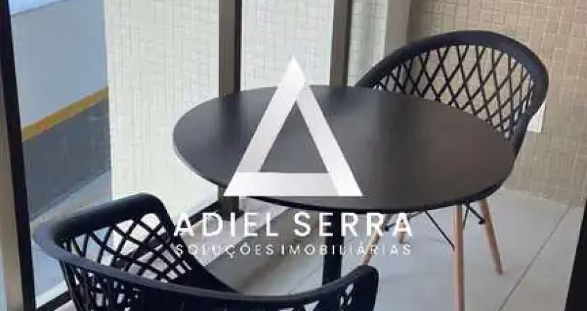 Barra premium | studio | 25m² | mobiliado | porteira fechada | infra completa