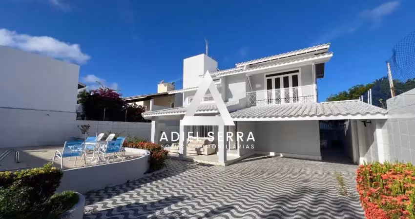 Hortovillas | vilas do atlântico | 5/4 | 3 suítes | 401m² | piscina privativa | total infraestrutura de lazer
