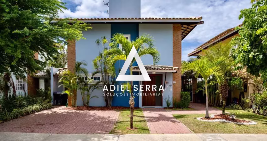 QUATRO RODAS | ITAPUÃ | 4/4 | 2 SUÍTES | 241m² | GABINETE | ESPAÇO GOURMET | CLUBE COMPLETO