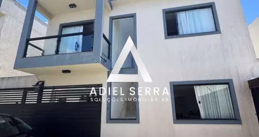 MIRAGEM | BURAQUINHO | 3 SUÍTES | ÁREA GOURMET | PISCINA | CONDOMÍNIO FECHADO