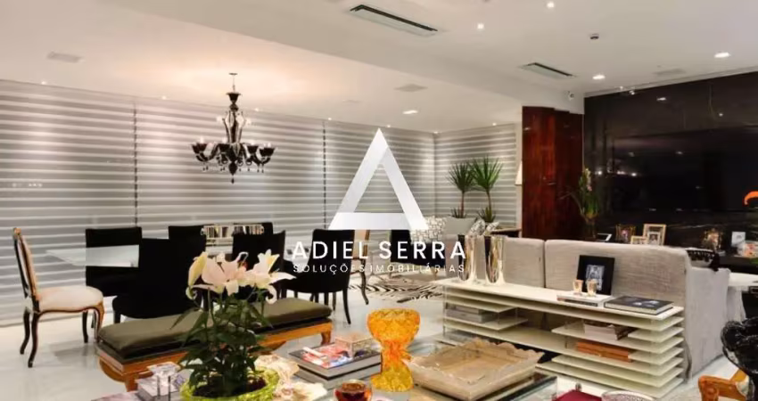 Diamond | itaigara | 185m² | 3 suítes | varanda gourmet | alto padrão | porteira fechada | andar alto