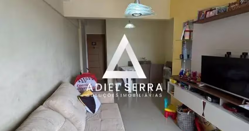 Paralela | 72m² | 3/4 | 1 suíte | andar alto | infra completa