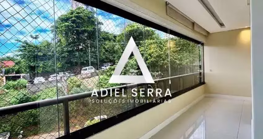Federação - 85m² - 3/4 c/ suíte - norte/sul - 2 vagas - total infraestrutura de lazer - wc de serviço