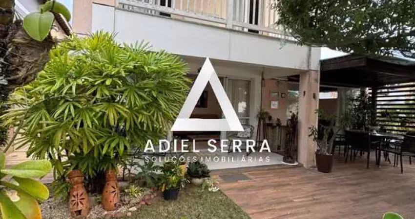 Stella Maris - 170m² - Norte/Sul - 3 quartos sendo 2 suítes - Master c/ closet - Lavabo - 2 vagas - Condomínio clube