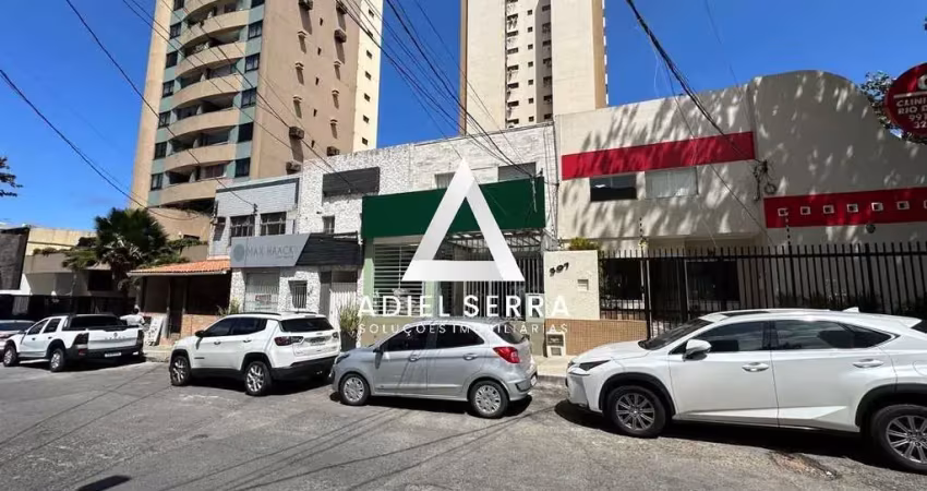 Pituba - venda - loja - 143m² - 2 pavimentos - recepção - 3 salas - 2 banheiros - copa