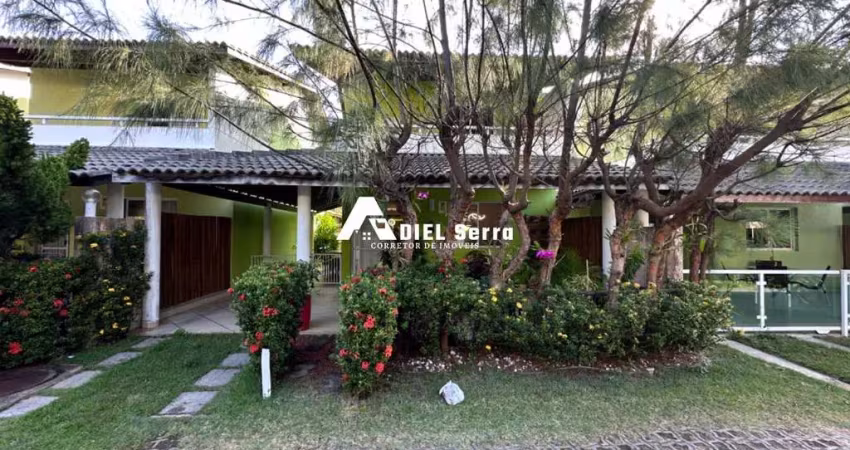 Stella maris - duplex - 185.20m² total - 4 quartos - 1 suíte -energia solar - área gourmet - varanda - dependência - armários - 2 vagas